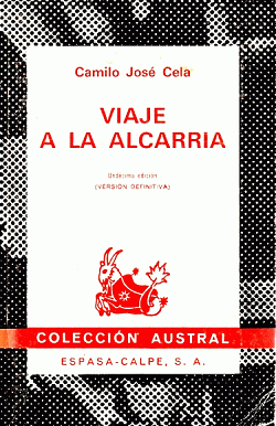 Portada local