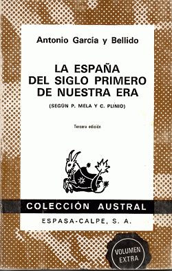 Portada local
