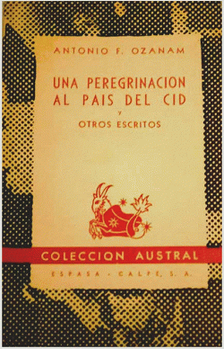 Portada local