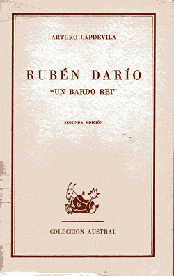 Portada local