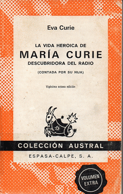 Portada local
