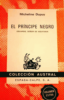 Portada local