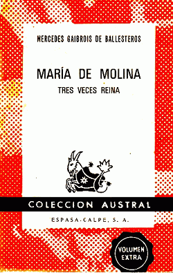 Portada local
