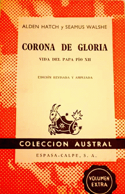 Portada local