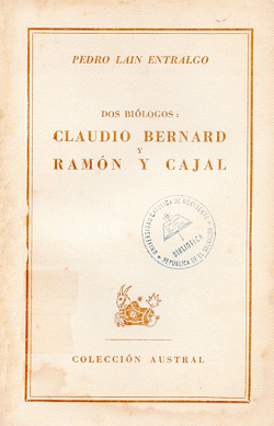 Portada local