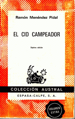 Portada local