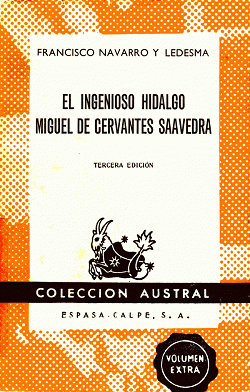 Portada local