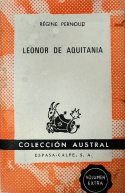 Portada local