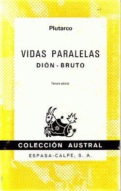 Portada local
