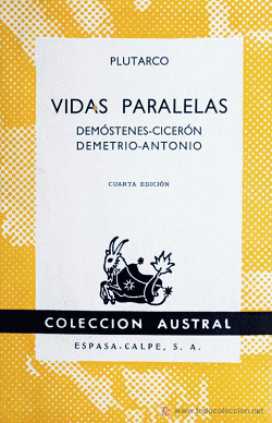 Portada local