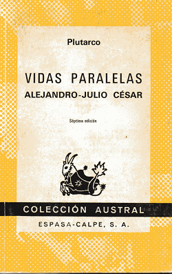 Portada local