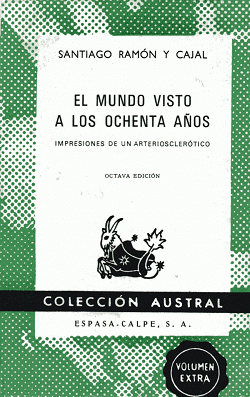 Portada local