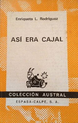 Portada local