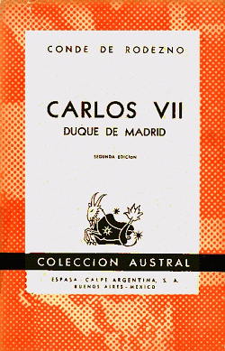 Portada local