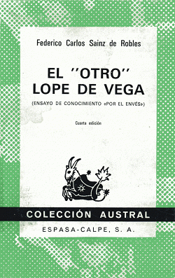 Portada local