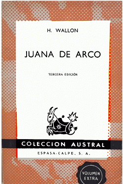 Portada local