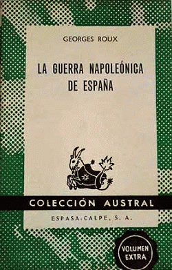 Portada local