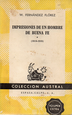 Portada local