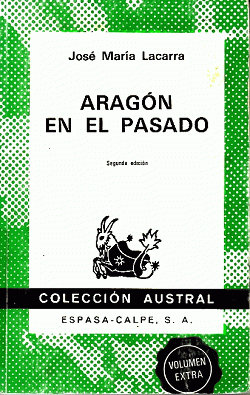 Portada local