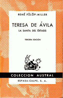 Portada local