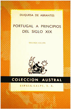 Portada local