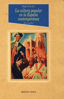 Portada local