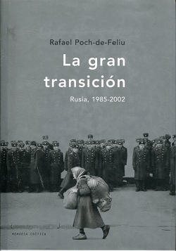 Portada local