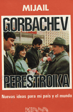 Portada local
