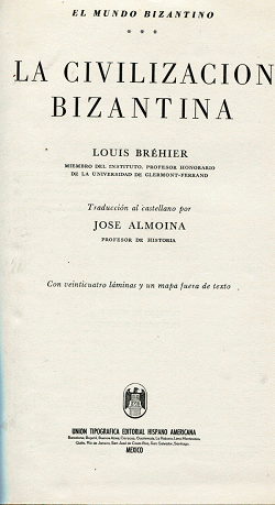 Portada local