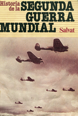 Portada local