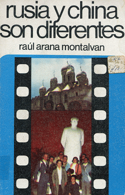 Portada local