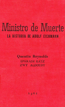 Portada local