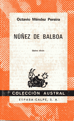 Portada local