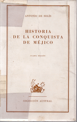 Portada local