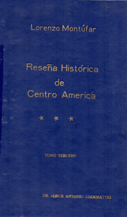 Portada local