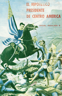 Portada local