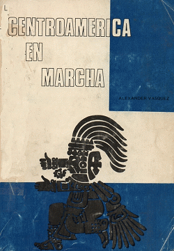 Portada local