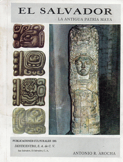 Portada local
