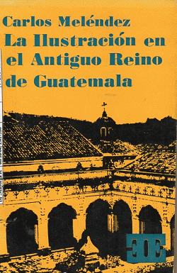 Portada local