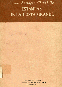Portada local