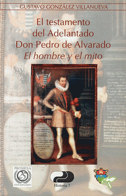 Portada local