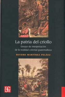 Portada local