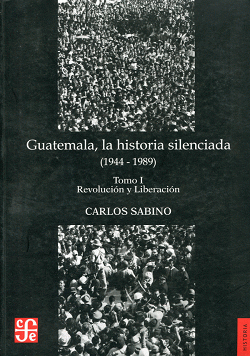 Portada local
