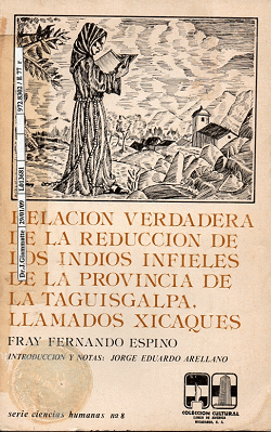Portada local