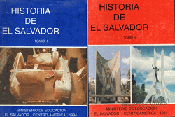 Portada local