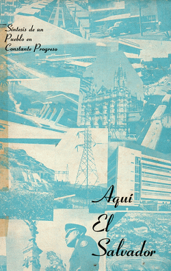Portada local