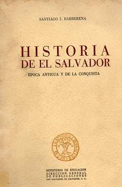 Portada local