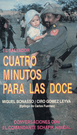 Portada local