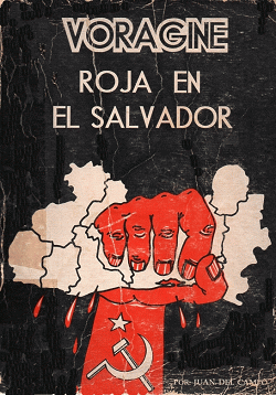 Portada local