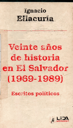 Portada local